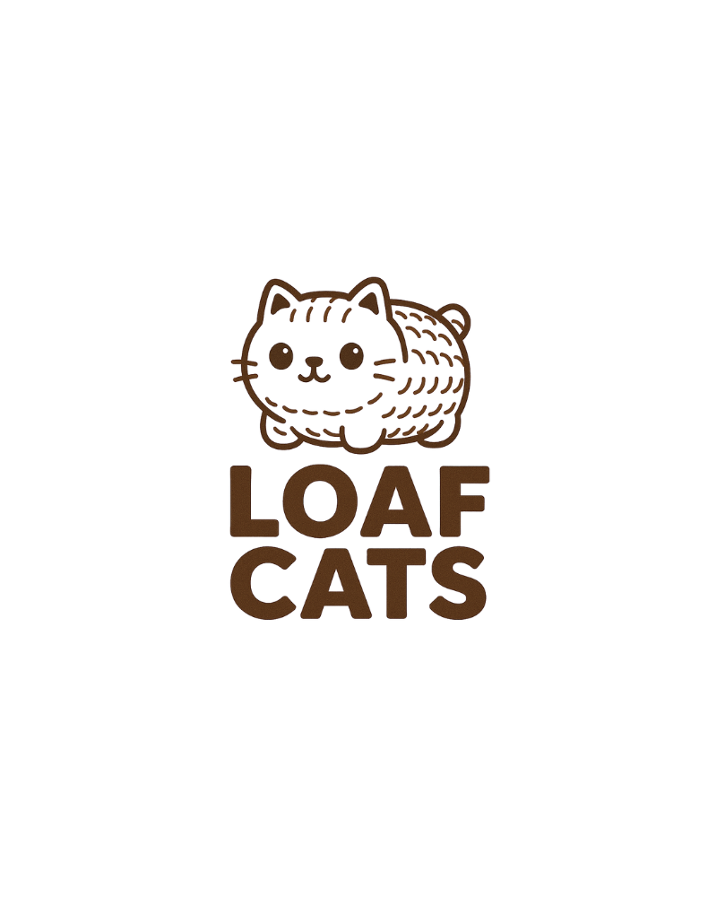 Loaf Cats
